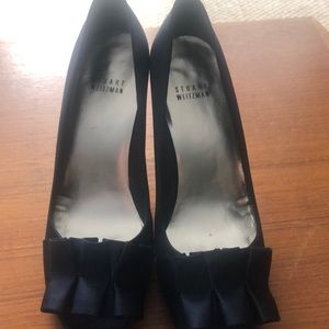 Stunning dress shoes!